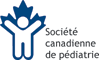 Société canadienne de pédiatrie